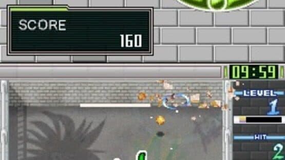 Miniature Screenshot 159631