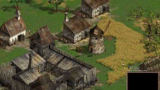Miniature Screenshot 101935