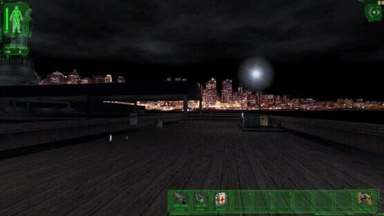 Miniature Screenshot 23403