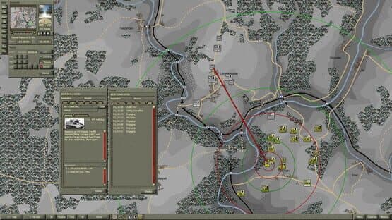 Miniature Screenshot 48392