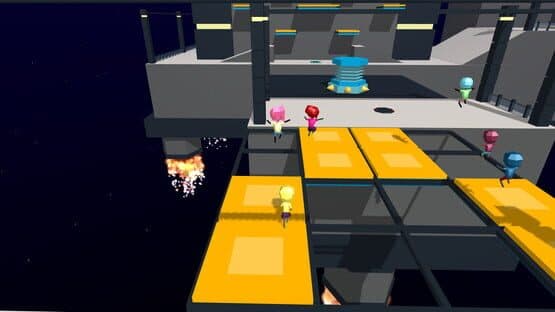 Miniature Screenshot 128433