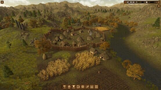 Miniature Screenshot 214413