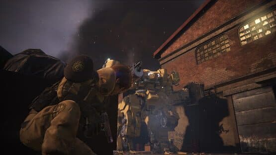 Miniature Screenshot 214175