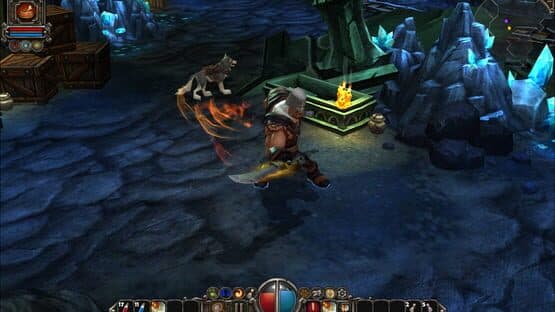 Miniature Screenshot 104474