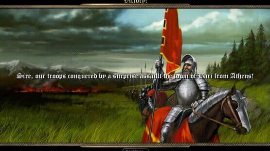 Miniature Screenshot 45371