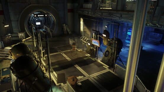Miniature Screenshot 41553