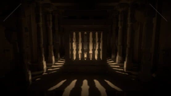 Miniature Screenshot 190786
