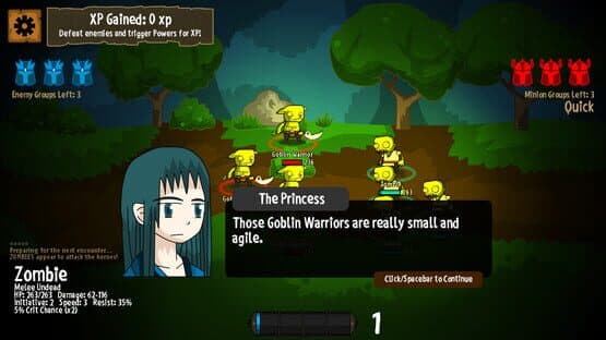 Miniature Screenshot 79669