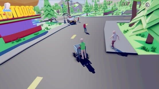 Miniature Screenshot 104714