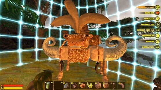 Miniature Screenshot 63087
