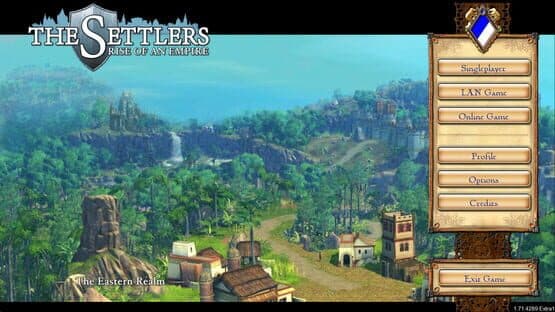 Miniature Screenshot 22972