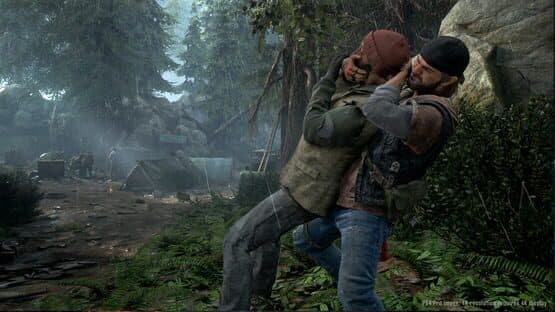 Miniature Screenshot 44404