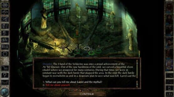Miniature Screenshot 210324