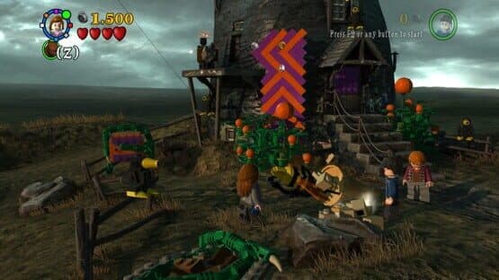 Miniature Screenshot 20411