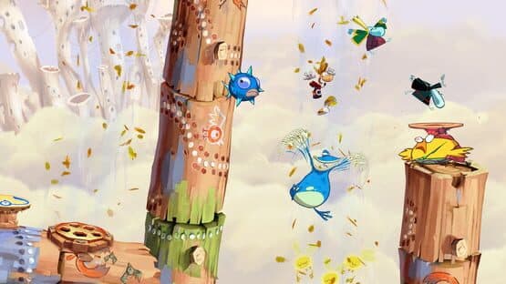 Miniature Screenshot 7457