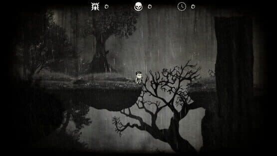 Miniature Screenshot 129298