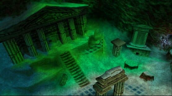 Miniature Screenshot 24073