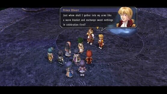 Miniature Screenshot 60844