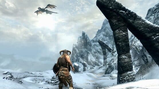 Miniature Screenshot 345