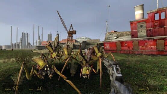 Miniature Screenshot 1139