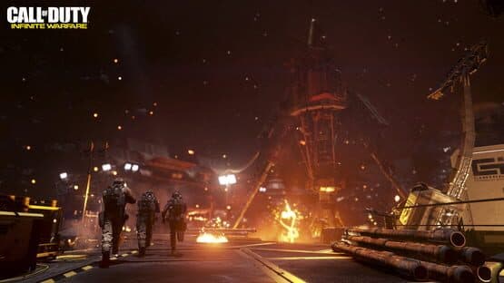 Miniature Screenshot 23219