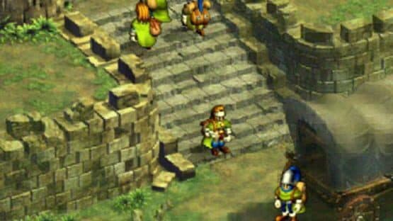 Miniature Screenshot 167746
