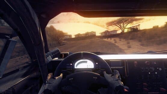 Miniature Screenshot 6453