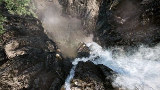 Miniature Screenshot 7984