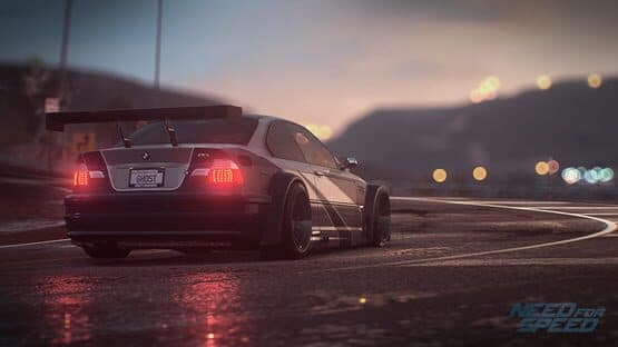 Miniature Screenshot 182895
