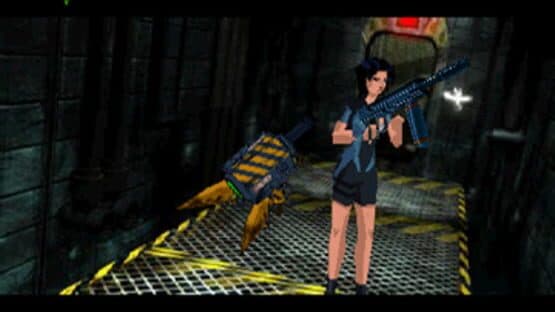 Miniature Screenshot 211418