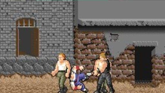 Miniature Screenshot 177834