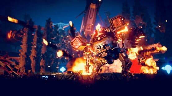 Miniature Screenshot 217215