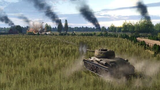 Miniature Screenshot 254340