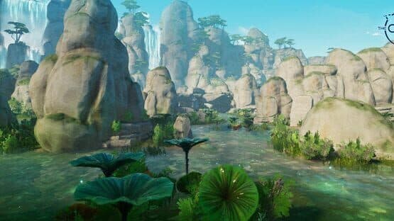 Miniature Screenshot 242795