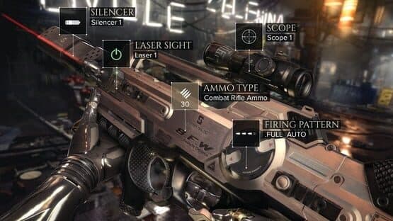 Miniature Screenshot 9120