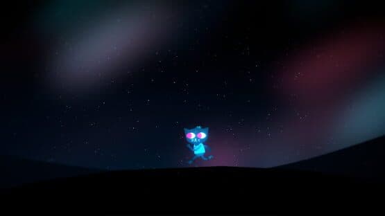 Miniature Screenshot 22855
