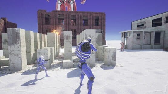 Miniature Screenshot 34899