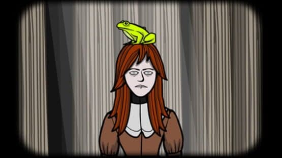 Miniature Screenshot 188426