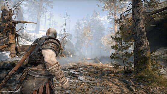 Miniature Screenshot 208194