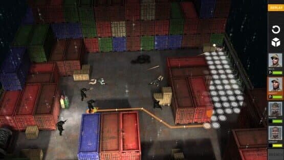 Miniature Screenshot 11140