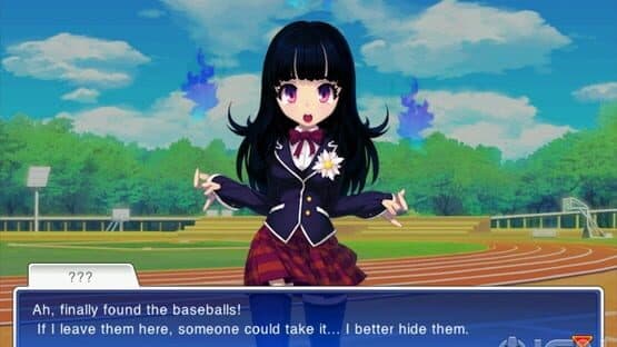Miniature Screenshot 105243