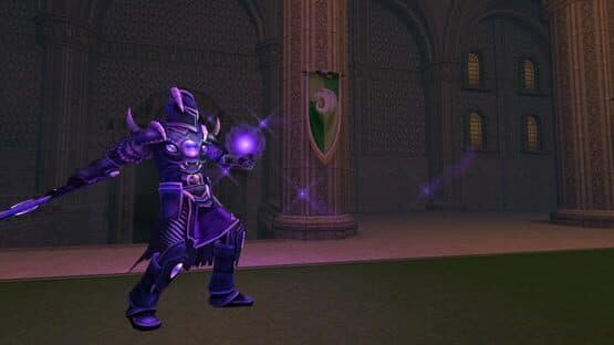 Miniature Screenshot 95391