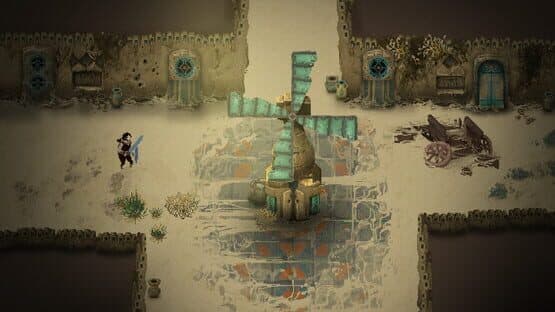 Miniature Screenshot 91529