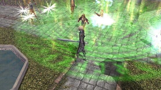 Miniature Screenshot 1727
