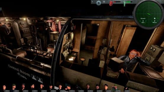Miniature Screenshot 52956