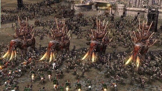 Miniature Screenshot 110032