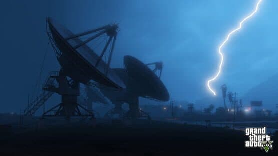 Miniature Screenshot 6913