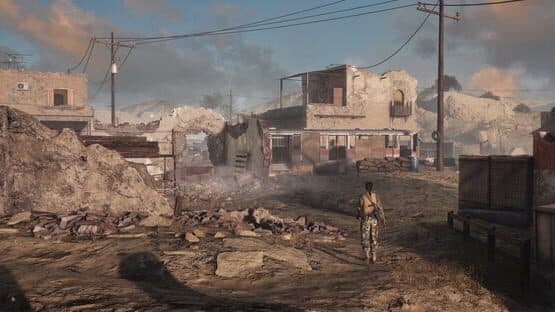 Miniature Screenshot 193509