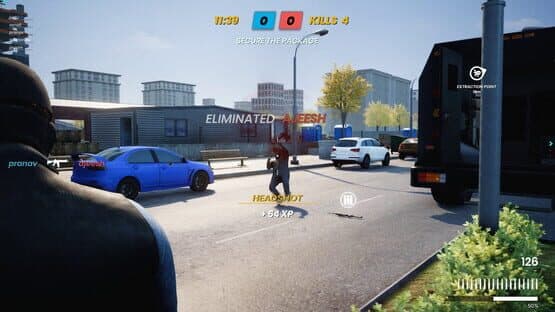 Miniature Screenshot 222438