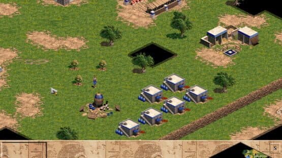 Miniature Screenshot 13094